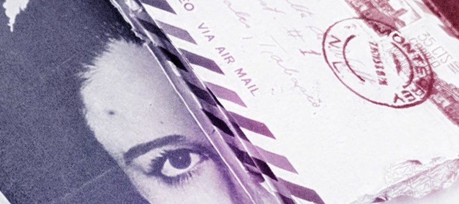 Topografías del recuerdo