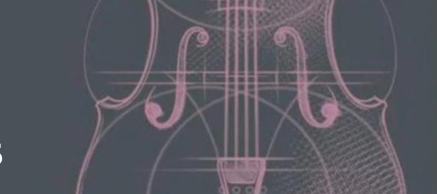 Alumnos de Violoncello