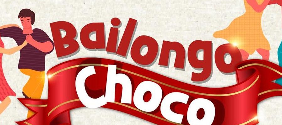 Bailongo Choco