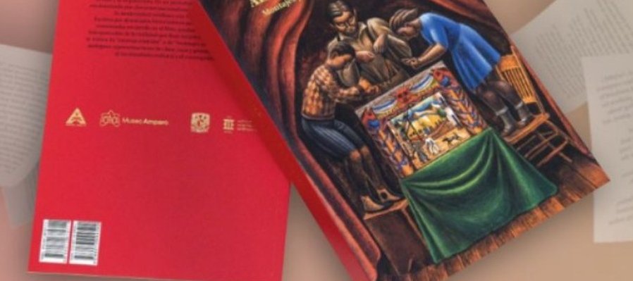 Premio Antonio García Cubas 2025