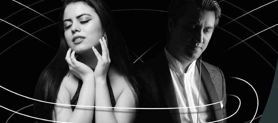 Orquesta de Cámara del Estado de Zacatecas