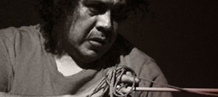 La gran puerta a escena: implicación y participación en la frontera