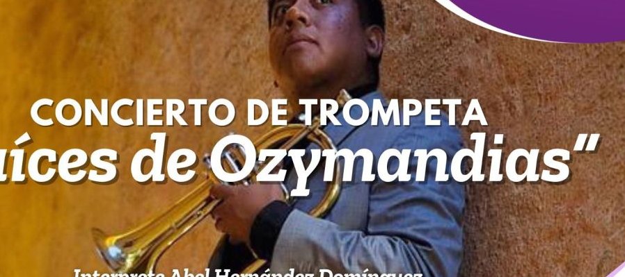 Raíces de Ozymandias