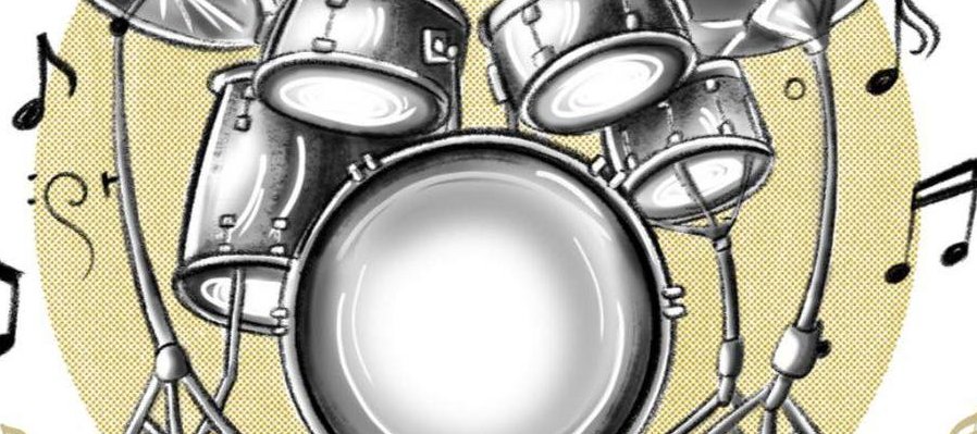 Homenaje a José Carlos Macías Cervantes