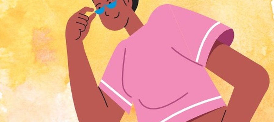 Movimiento para las infancias