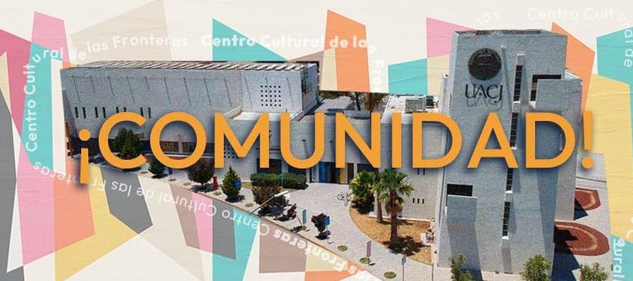 Tienda Arte Popular Chihuahua