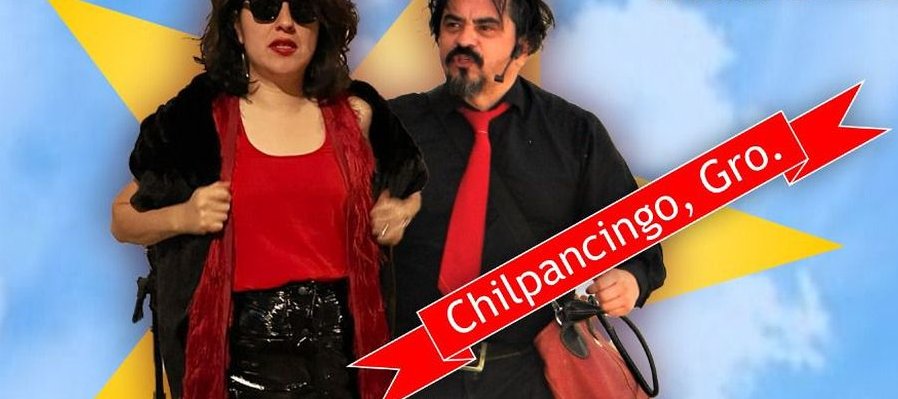 ¿Dónde quedó mi lucero?