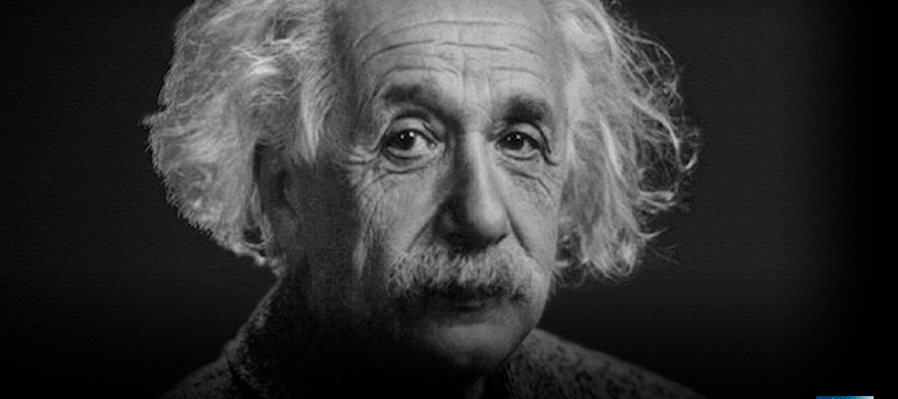 Cinco aportaciones de Albert Einstein