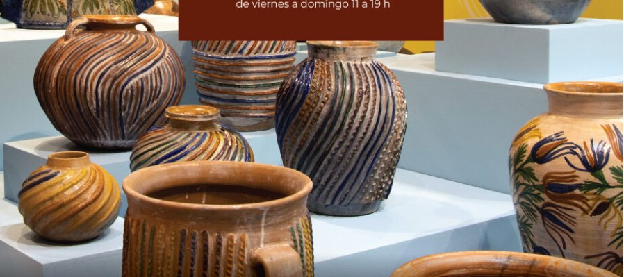 Dolores Porras