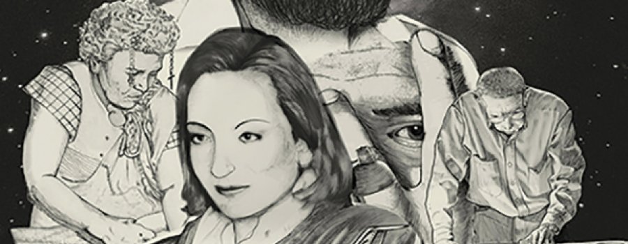 El secreto del doctor Grinberg