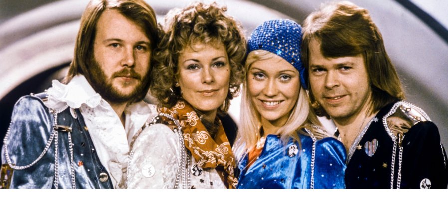 Candlelight: Tributo Abba y Queen