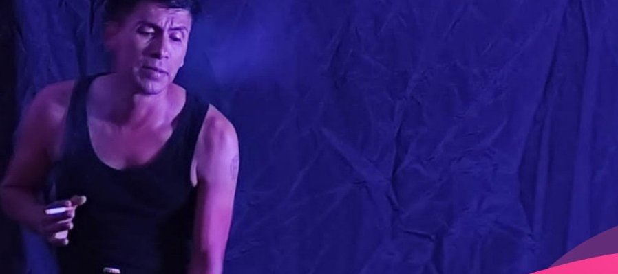 Adiós mi querido sol