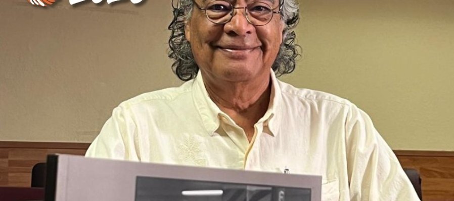 Reflexiones sobre la fotografía documental y periodística contemporáneas en México