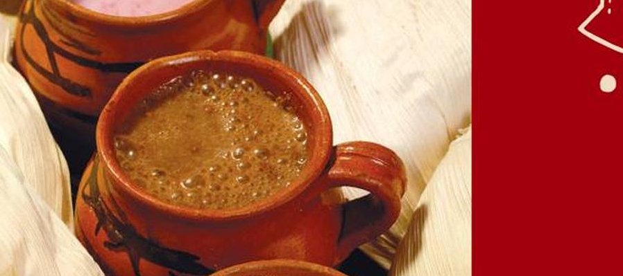 Mercado gastronómico