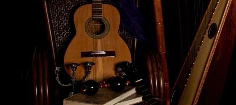 ¿Qué tanto sabemos de música?