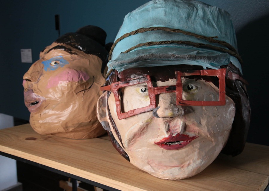 Imagen muestra de la actividad 