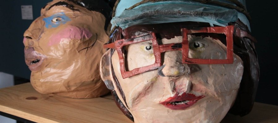 Archivo en tránsito