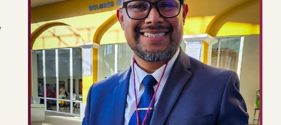 Creación del Estado de Hidalgo y sus diversas etapas