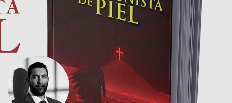 El coleccionista de piel