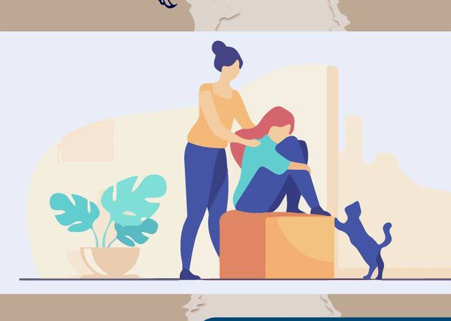 Imagen muestra de la actividad Luces en la sombra