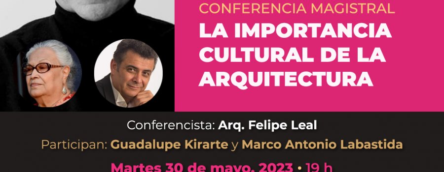 60 Aniversario del Seminario de Cultura Mexicana Corresponsalía Tijuana