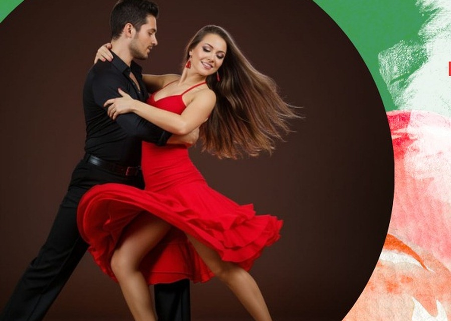 Imagen muestra de la actividad 