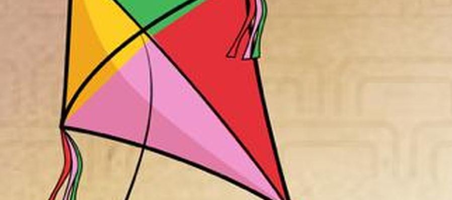 Juegos tradicionales