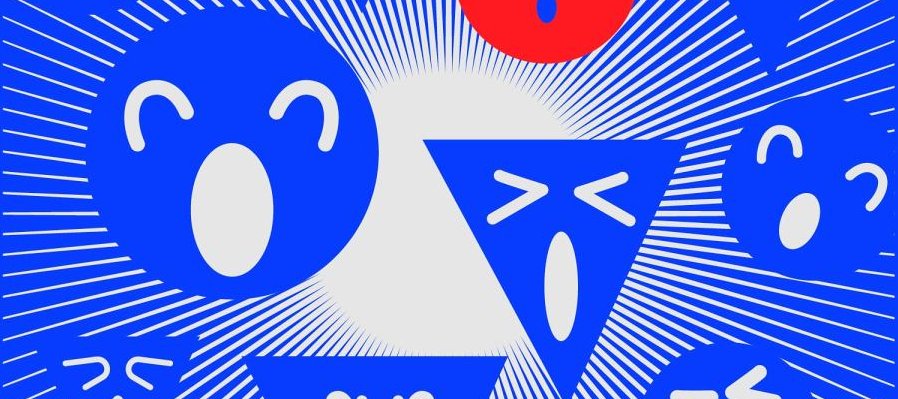 Coro infantil y juvenil