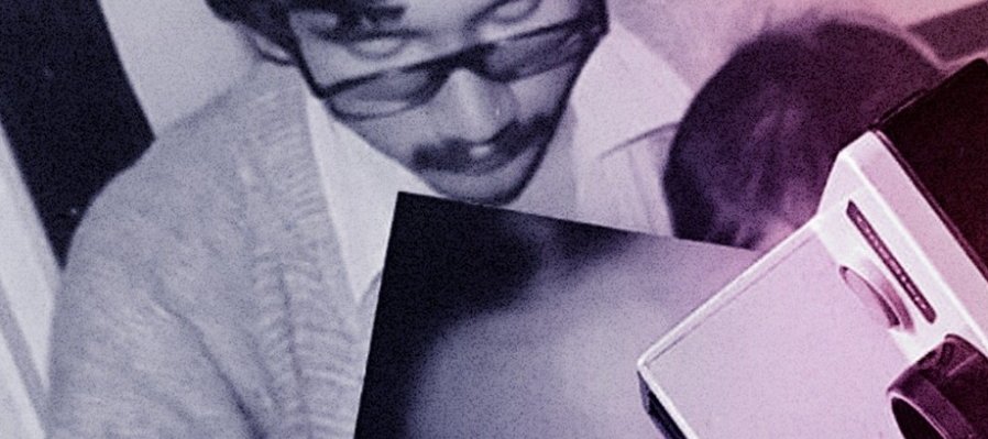 El silencio del espejo