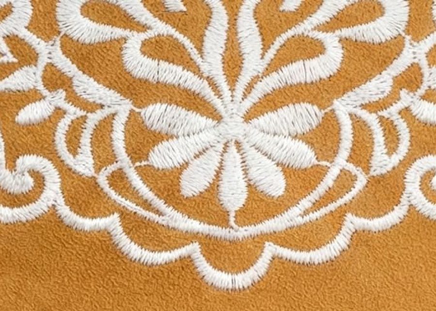 Imagen muestra de la actividad Las grecas de Tamaulipas