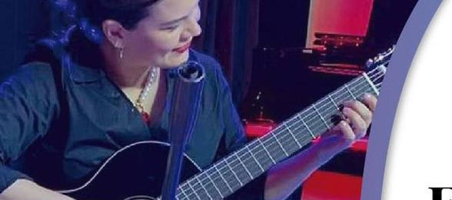 Recital musical E12 Academia de ciencias y artes