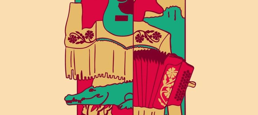 Raíces tamaulipecas