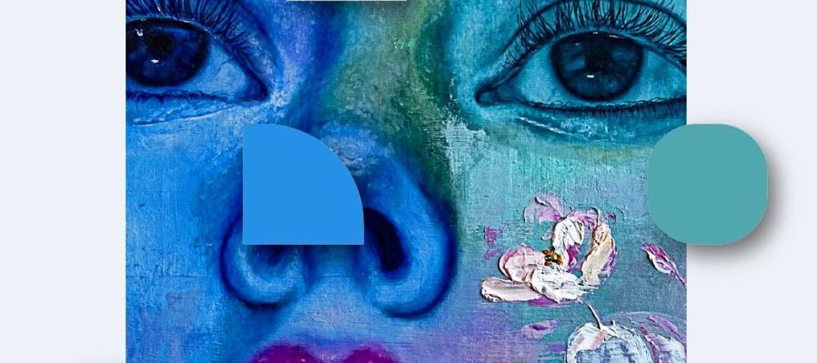 Naturaleza fantástica