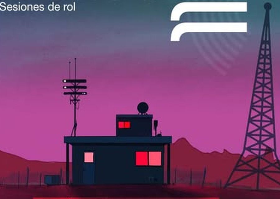 Imagen muestra de la actividad PoliedRoll