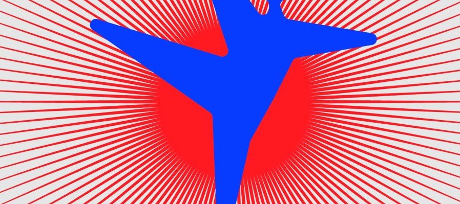 Ballet clásico infantil