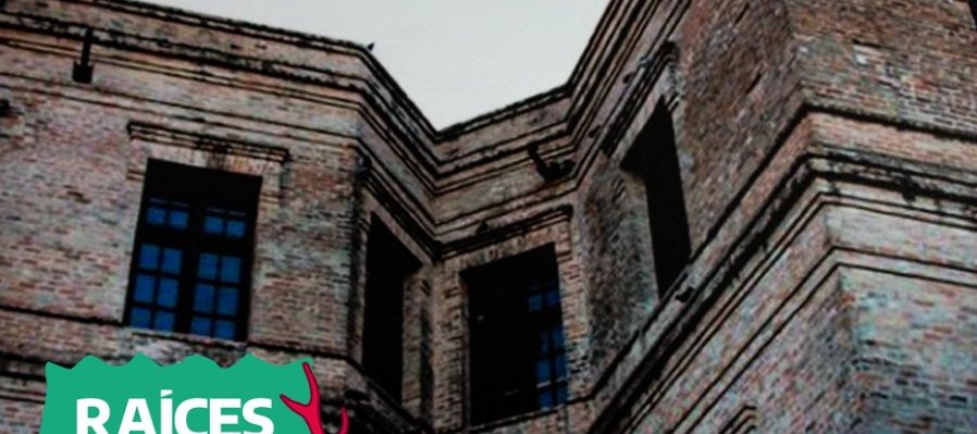 Tamaulipas instagramers