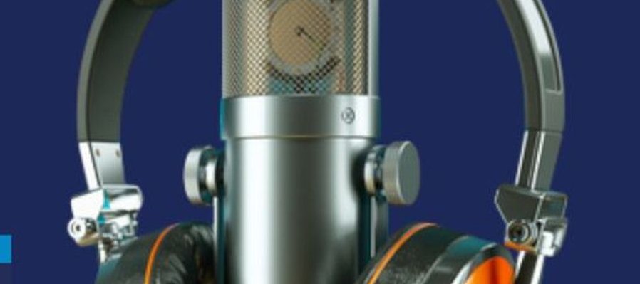 Intensivo de doblaje