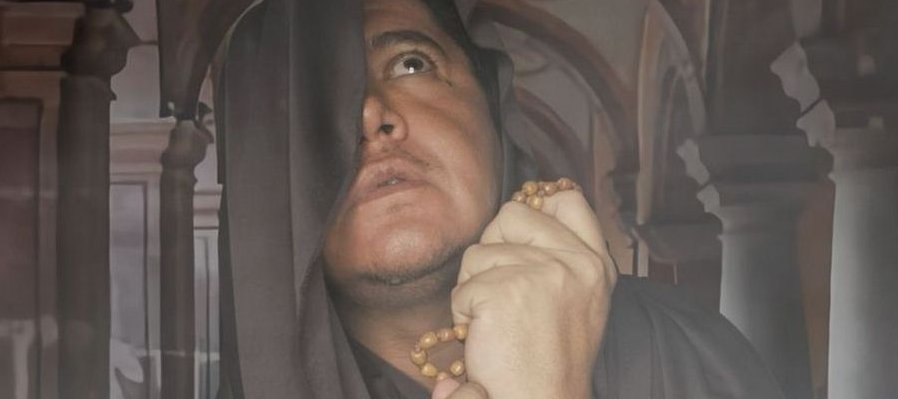 El agujero del diablo