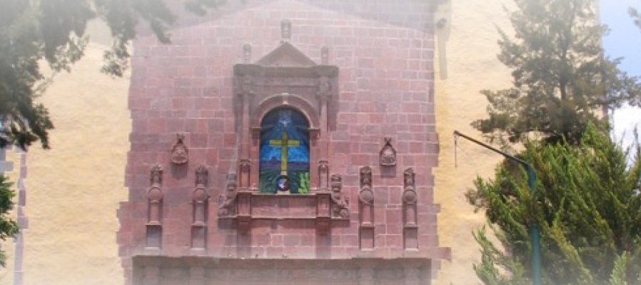 Rescate, valorización y concientización a infancias y juventudes