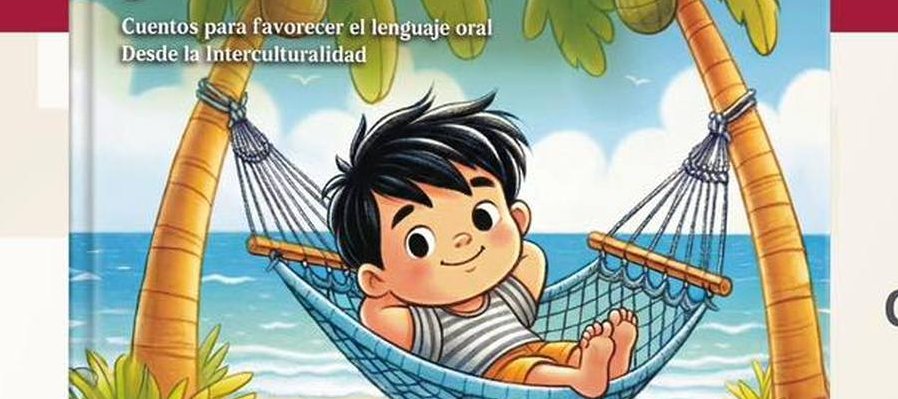 El niño de la costa