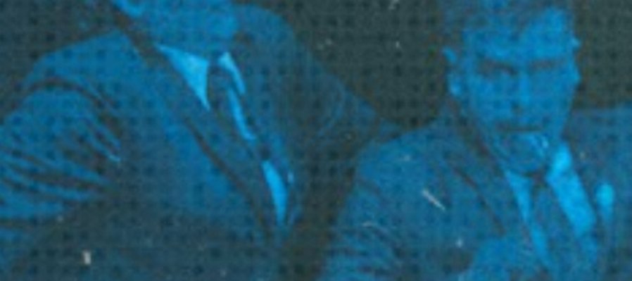 Master Class de teatro de improvisación