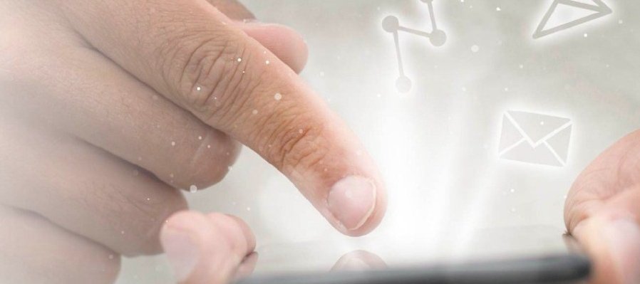 Redes sociales aplicadas para negocios