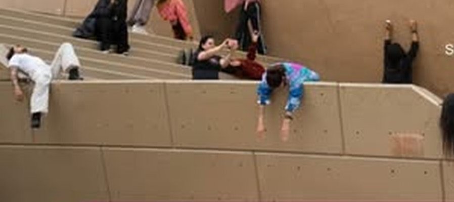 ¿Cómo empezar una videodanza?