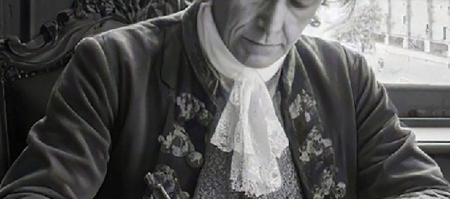 Escríbelo para que sea memoráble