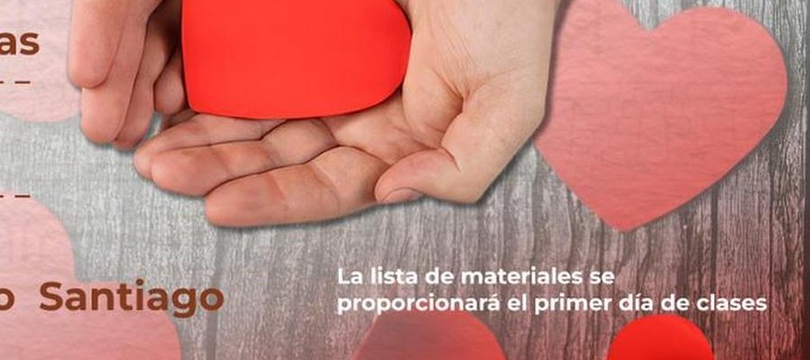 Creaciones del Corazón