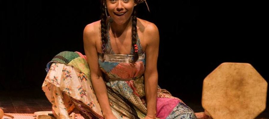 Cuentos emplumados, peludos y otras leyendas del mundo