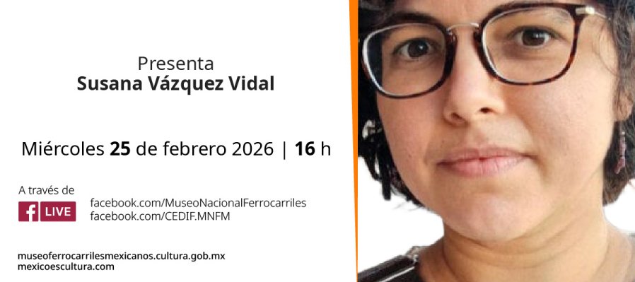 Expectativas e imaginarios comunitarios en torno al proyecto del Corredor Interoceánico