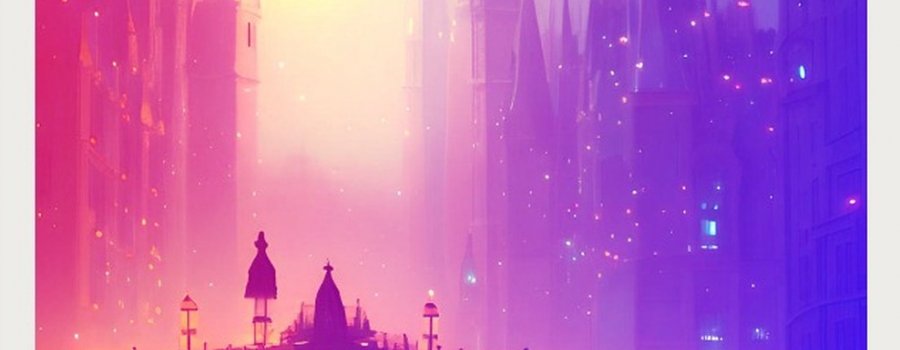 When you wish upon a star