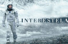 Imagen muestra de la actividad Interestellar