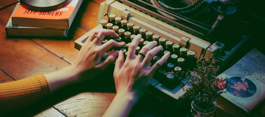 Kit de exploración narrativa